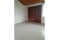 Apartamentos, Alquiler, Bucaramanga - $3.200.000
