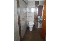 Apartamentos, Alquiler, Bucaramanga - $3.200.000