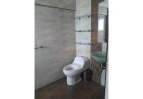 Apartamentos, Alquiler, Bucaramanga - $3.200.000