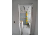 Apartamentos, Alquiler, Bucaramanga - $3.200.000