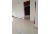 Apartamentos, Alquiler, Bucaramanga - $3.200.000