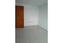 Apartamentos, Alquiler, Bucaramanga - $3.200.000