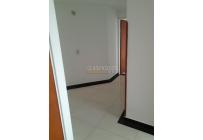 Apartamentos, Alquiler, Bucaramanga - $3.200.000