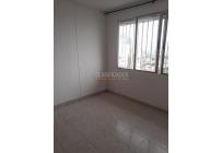 Apartamentos, Alquiler, Bucaramanga - $3.200.000