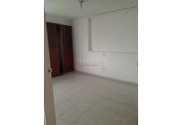 Apartamentos, Alquiler, Bucaramanga - $3.200.000