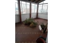 Apartamentos, Alquiler, Bucaramanga - $3.200.000