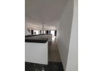 Locales y Bodegas, Alquiler, Bucaramanga - $7.000.000