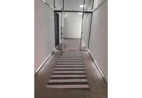 Locales y Bodegas, Alquiler, Bucaramanga - $7.000.000