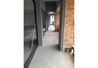 Locales y Bodegas, Alquiler, Bucaramanga - $7.000.000