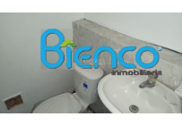 Locales y Bodegas, Alquiler, Bucaramanga - $7.000.000