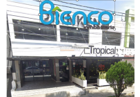 Locales y Bodegas, Alquiler, Bucaramanga - $6.000.000