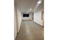 Locales y Bodegas, Alquiler, Bucaramanga - $6.000.000