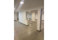 Locales y Bodegas, Alquiler, Bucaramanga - $6.000.000