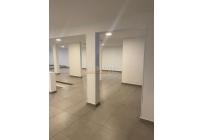 Locales y Bodegas, Alquiler, Bucaramanga - $6.000.000