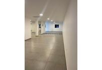 Locales y Bodegas, Alquiler, Bucaramanga - $6.000.000