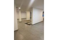 Locales y Bodegas, Alquiler, Bucaramanga - $6.000.000