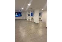 Locales y Bodegas, Alquiler, Bucaramanga - $6.000.000