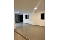 Locales y Bodegas, Alquiler, Bucaramanga - $6.000.000