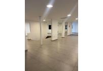 Locales y Bodegas, Alquiler, Bucaramanga - $6.000.000