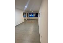 Locales y Bodegas, Alquiler, Bucaramanga - $6.000.000