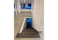 Locales y Bodegas, Alquiler, Bucaramanga - $6.000.000