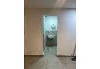 Locales y Bodegas, Alquiler, Bucaramanga - $6.000.000