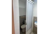 Locales y Bodegas, Alquiler, Bucaramanga - $6.000.000