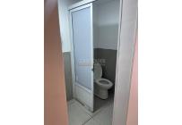 Locales y Bodegas, Alquiler, Bucaramanga - $6.000.000