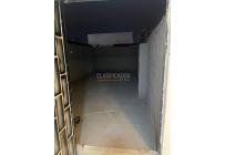 Locales y Bodegas, Alquiler, Bucaramanga - $6.000.000