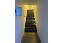 Locales y Bodegas, Alquiler, Bucaramanga - $6.000.000