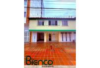Casas, Venta, Bucaramanga - $650.000.000