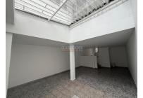 Casas, Venta, Bucaramanga - $650.000.000