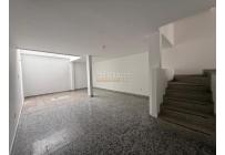 Casas, Venta, Bucaramanga - $650.000.000