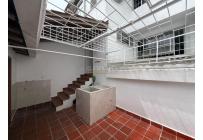 Casas, Venta, Bucaramanga - $650.000.000