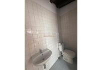 Casas, Venta, Bucaramanga - $650.000.000