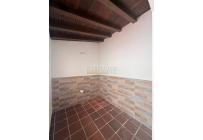 Casas, Venta, Bucaramanga - $650.000.000