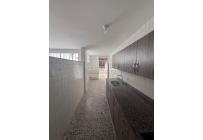 Casas, Venta, Bucaramanga - $650.000.000