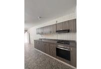 Casas, Venta, Bucaramanga - $650.000.000