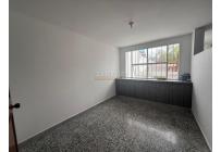 Casas, Venta, Bucaramanga - $650.000.000