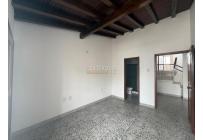 Casas, Venta, Bucaramanga - $650.000.000