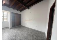 Casas, Venta, Bucaramanga - $650.000.000