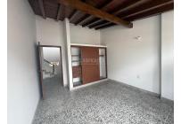 Casas, Venta, Bucaramanga - $650.000.000