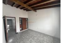 Casas, Venta, Bucaramanga - $650.000.000