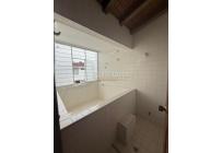 Casas, Venta, Bucaramanga - $650.000.000