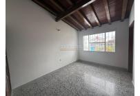 Casas, Venta, Bucaramanga - $650.000.000