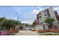 Apartamentos, Venta, Bucaramanga - $320.000.000