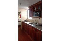 Apartamentos, Venta, Bucaramanga - $320.000.000