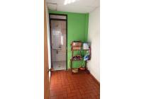 Apartamentos, Venta, Bucaramanga - $320.000.000