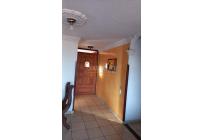 Apartamentos, Venta, Bucaramanga - $320.000.000