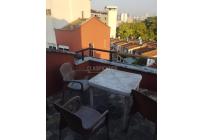 Apartamentos, Venta, Bucaramanga - $320.000.000